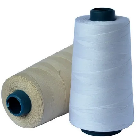 china polyester thread virgin quality manufacturer cheap high tenacity 60/2 10000 yards sewing thread