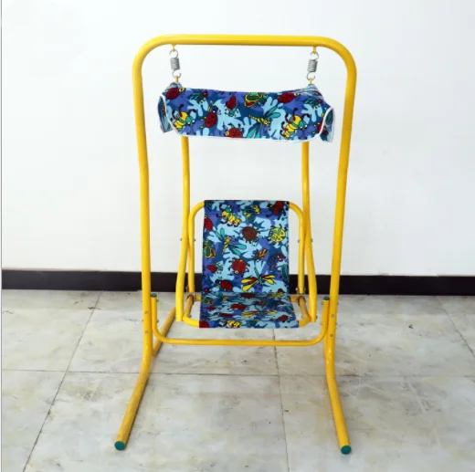 Outdoor Lightweight Rocking Swinging Canopy Garden Patio Camping Steel Chair Lightweight Rocking Swinging Canopy Garden Chair