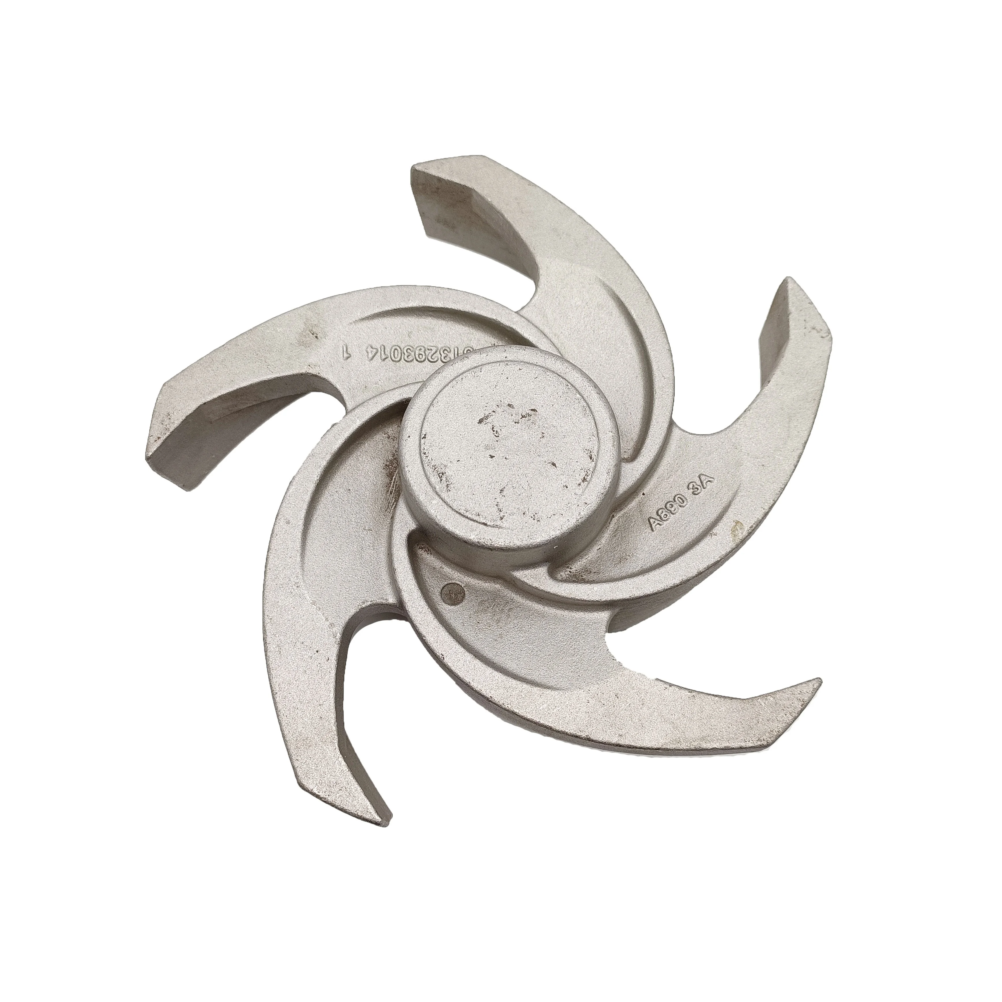 cnc handwheel manhole cover stainless steel types of pump impellers 300mm butterfly valve