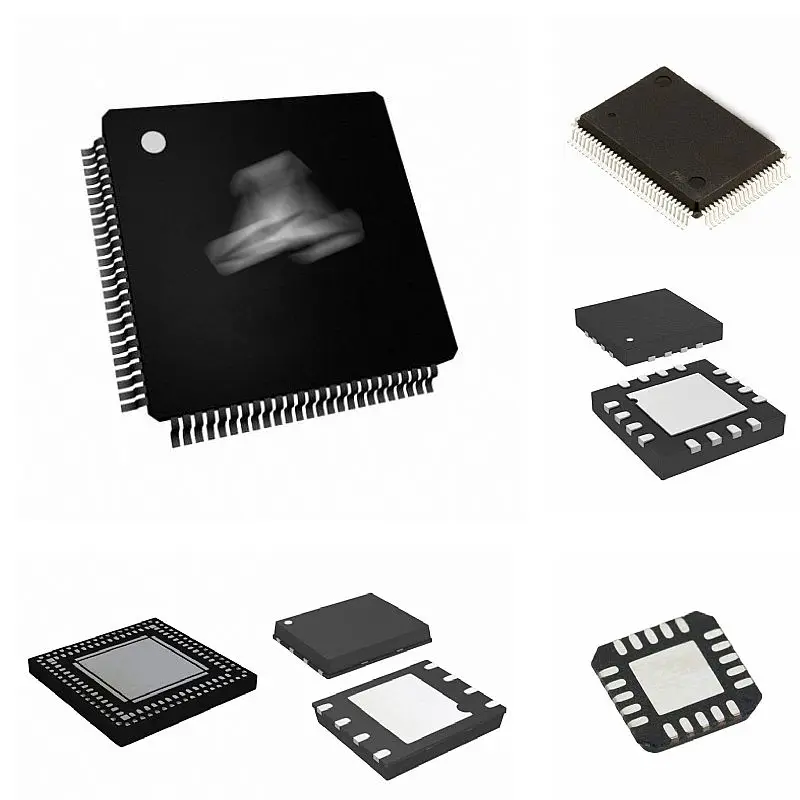 IULHXK41-27728-1 na ic chip Voltage Regulators  Linear Reed Relays