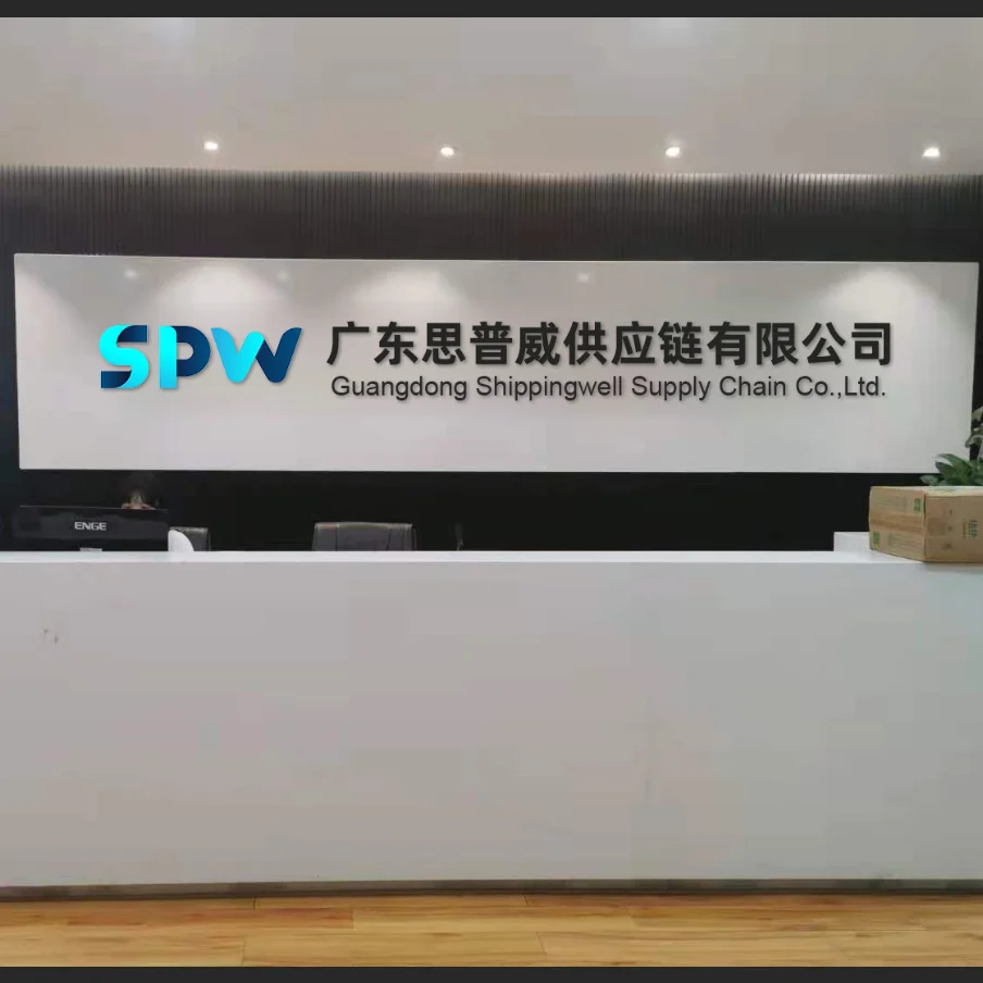 Safety Shenzhen China to America shipment consolidation inspection service sea freight shipping Amazon FBA freight forwarder