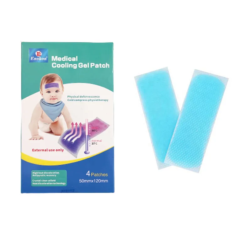 instant cold packs gel ice pack, cool pack