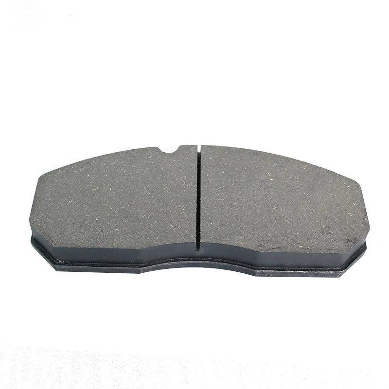 
High quality brake caliper parts brake pad 29030 29053 29083 29084 