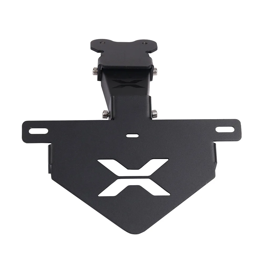 For CFMOTO various parts accessories rear axle oil filter rotor disc motorcycle fairing shock absorber front brake pads levers