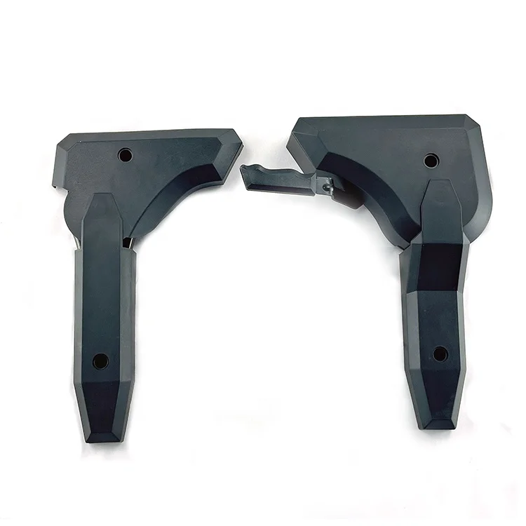 gaming seat angle adjust recliner  accessories seat 180 degree angle adjuster