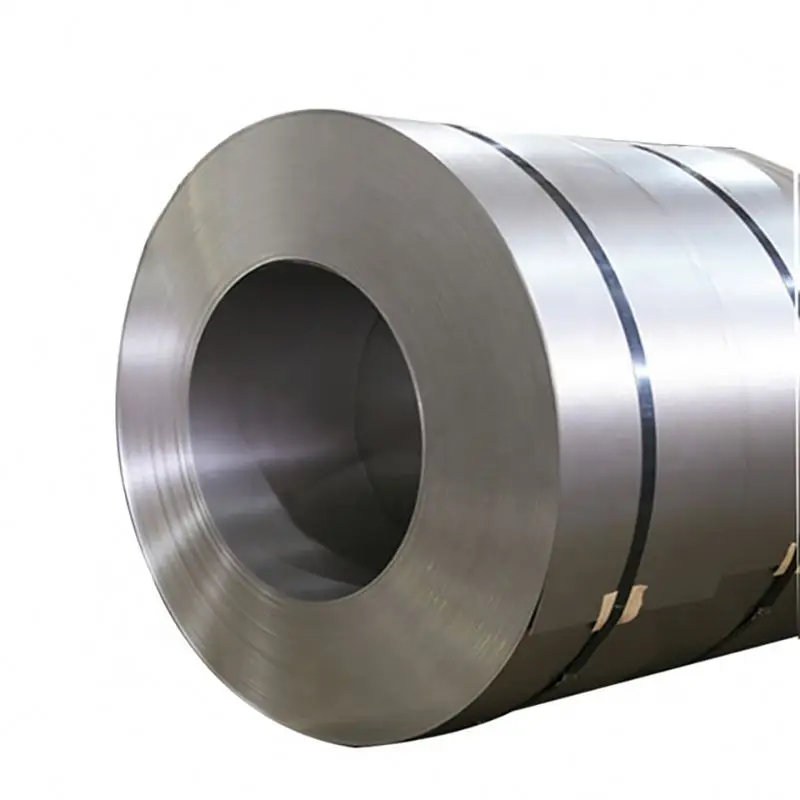 best quality posco hot rolled stainless steel coil 304 stainless steel coil price 1/2 stainless steel coil