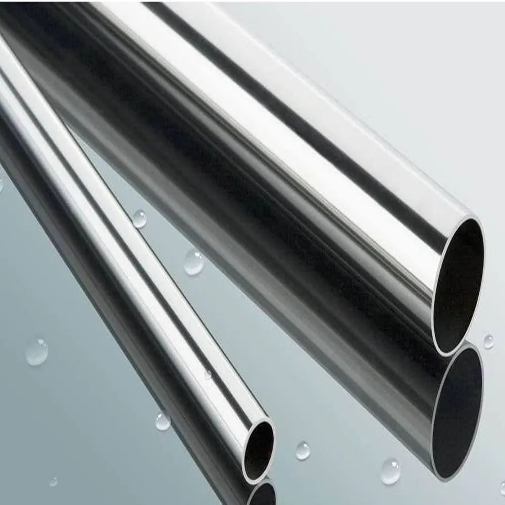 AISI 309 S Толщина 1 - 80mm квадратная стальная труба