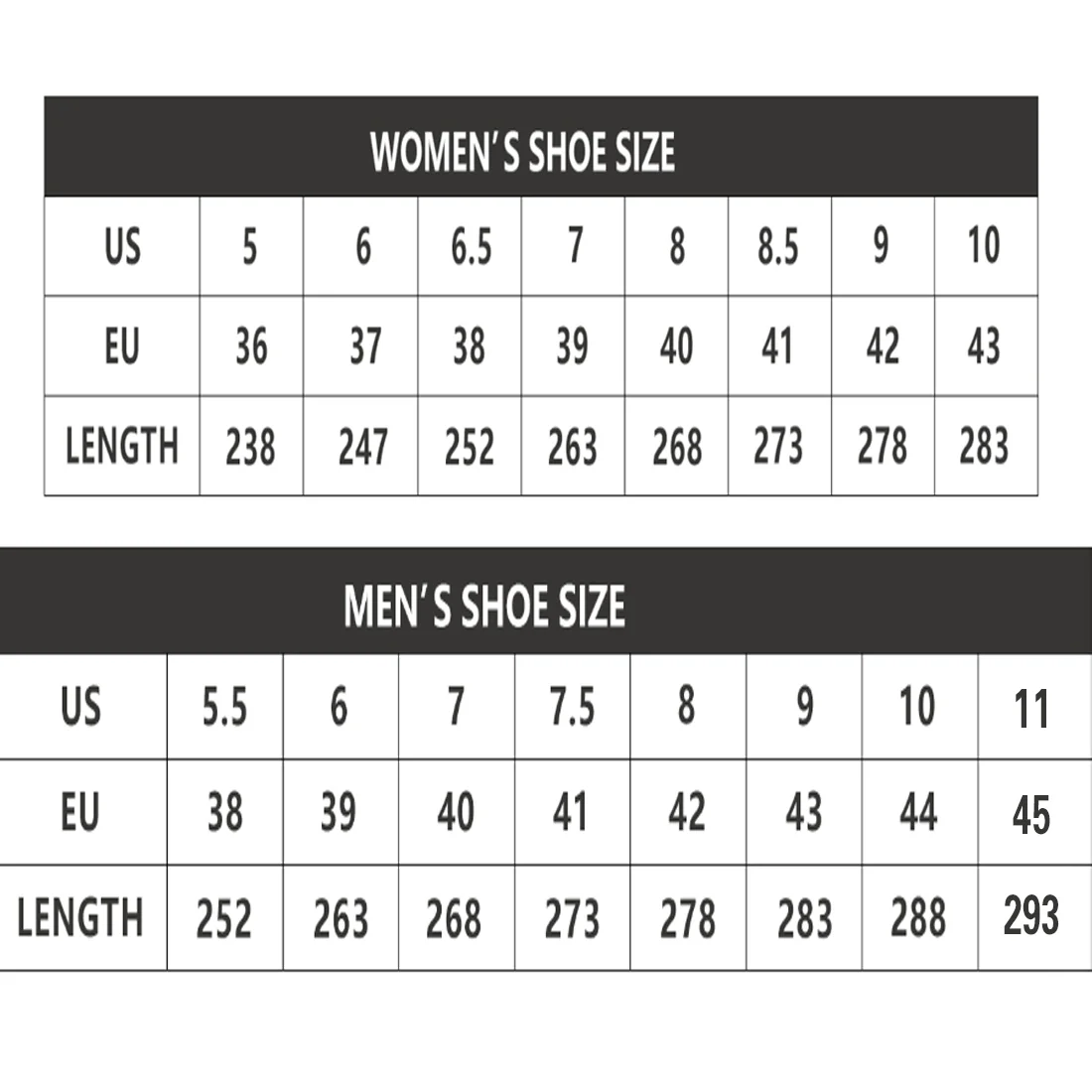 NFLE Girls Slippers Polynesian Tribal Design Outdoor Casual Slides Custom Logo Sandals For Women and Ladies Seahawks Slippers