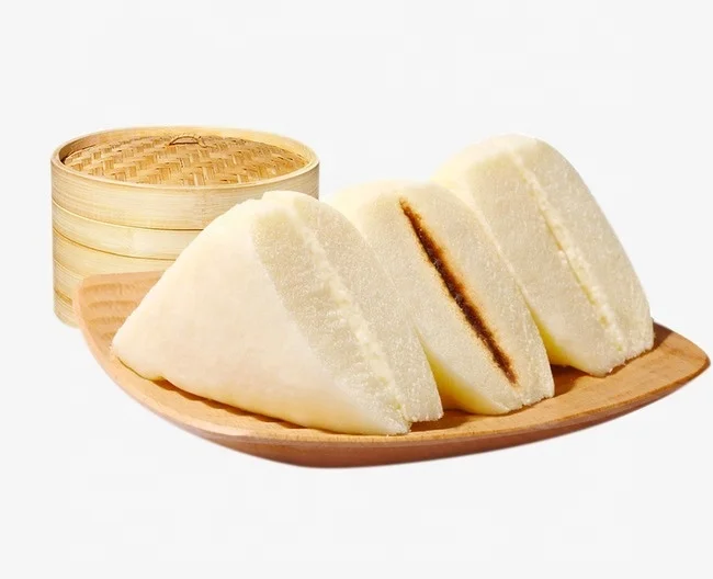 Wanlisonic Factory Price Ultrasonic Sandwich Cutting Machine with German Titanium Alloy Blade