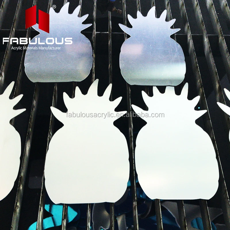 Free Design 3D Magic Infinite Mirror Custom LED Neon Sign Acrylic Melaleuca Mirror