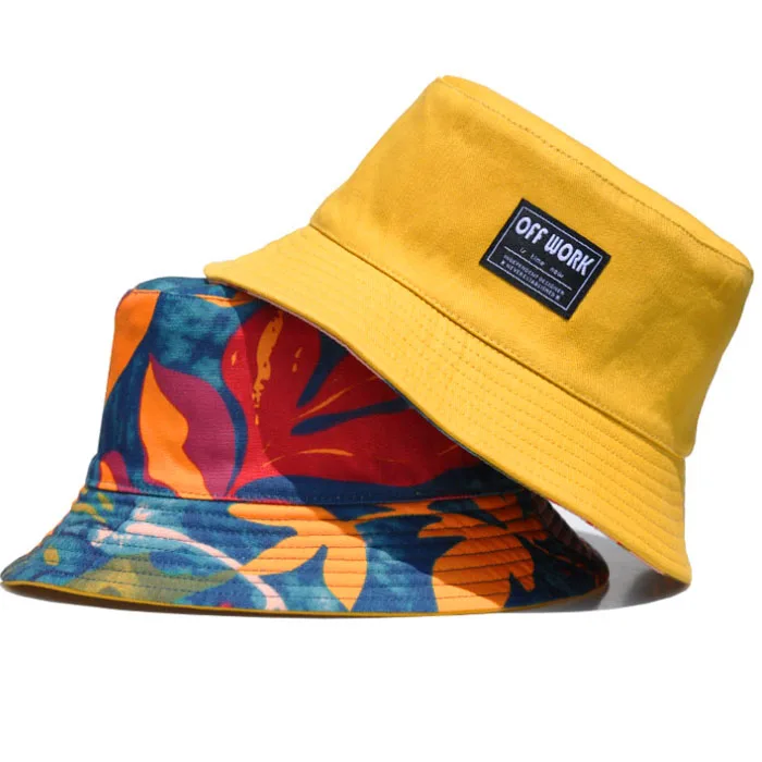 reversible bucket hat 5.jpg