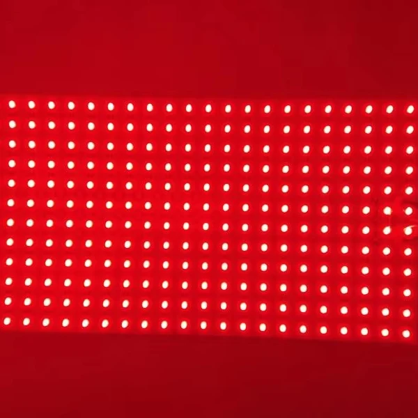 RGBW RGB светодиодный листовой светильник гибкая резка RGBWW мягкая Светодиодная панель WRGBW задний модуль с подсветкой камня на кухне