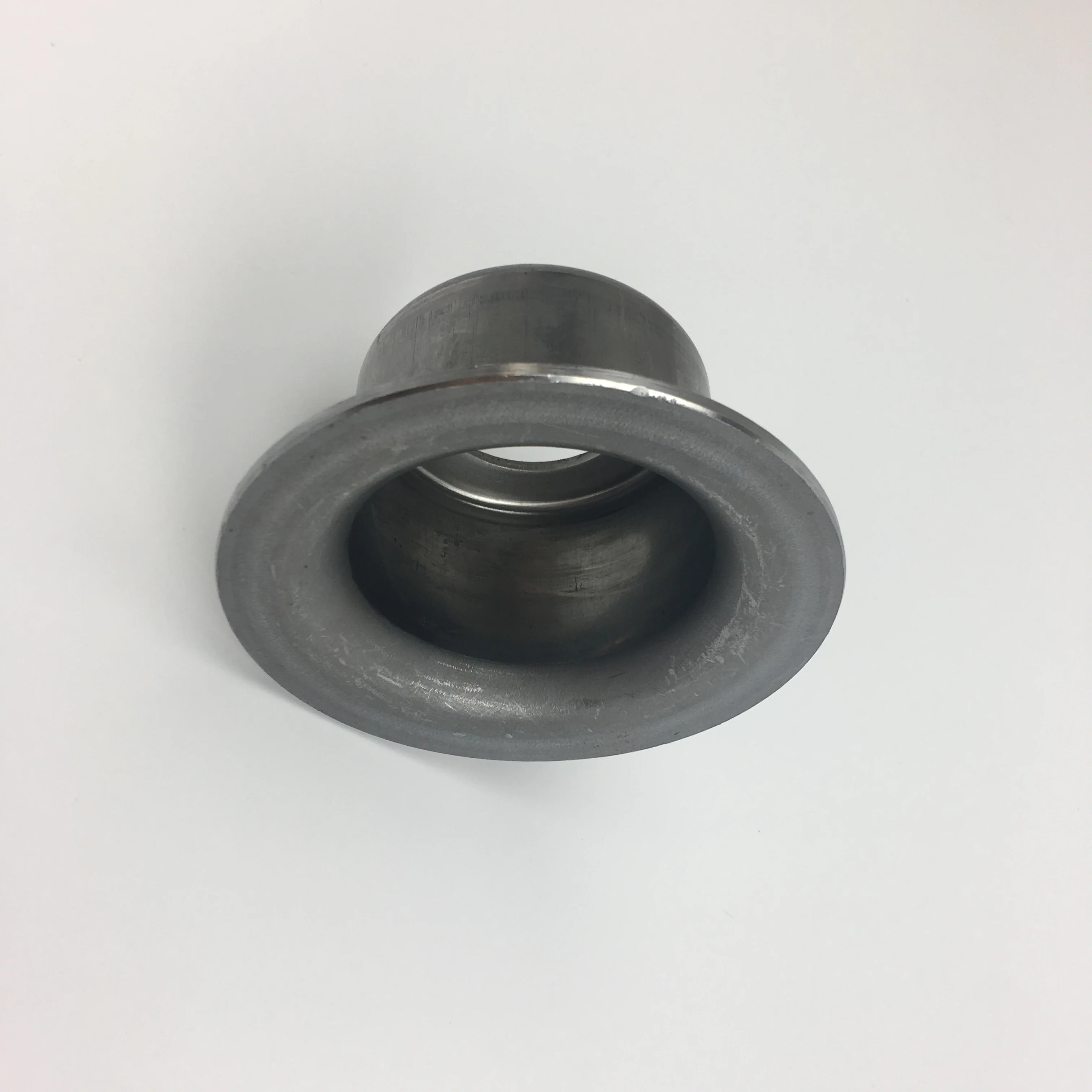 Высокоточный стальной подшипник для трайки, ленточный конвейер, направляющие роликовые детали для подшипника 6305