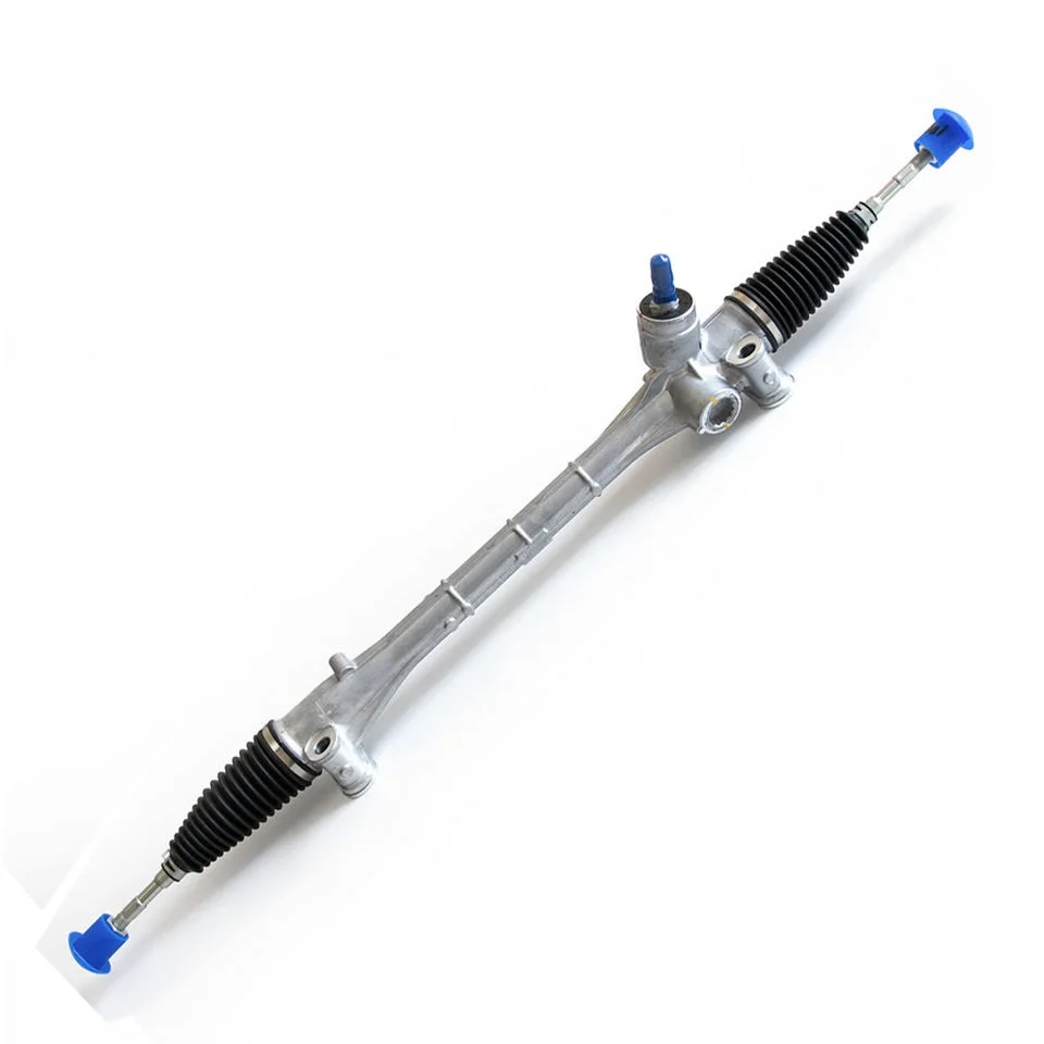 Power Steering Rack for Toyota ESTIMA PREVIA ACR50 RHD 45500-28080