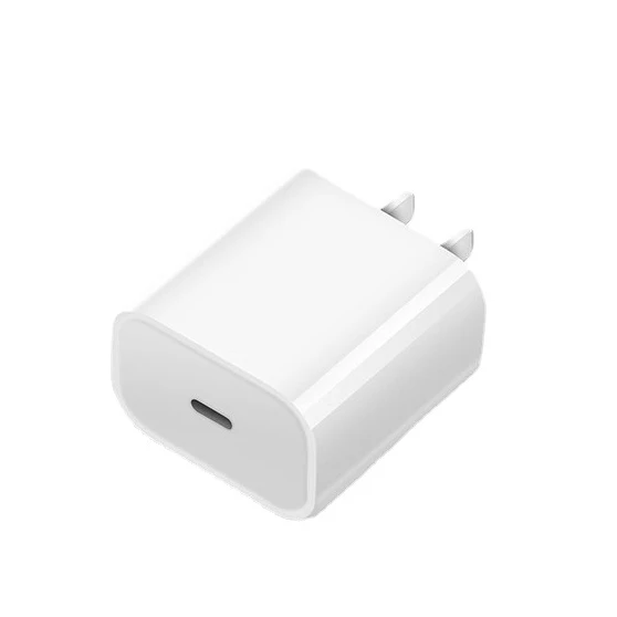 Wholesale EU /US/UK/KR plug pd18w USB C universal travel adapter for samsung travel charger for samsung phone charger