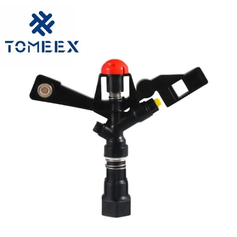 2023 china supplier manufacturing impact sprinkler for irrigation
