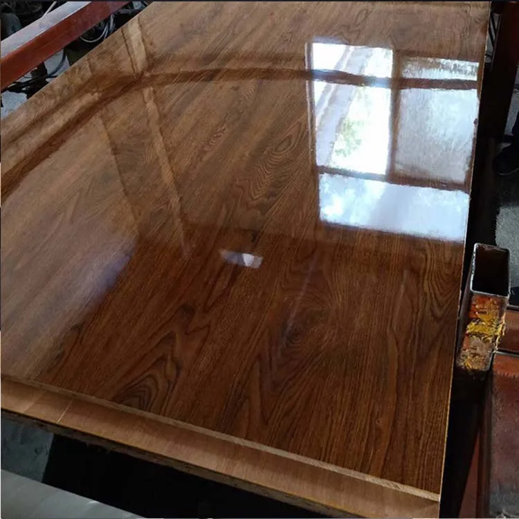 laminate fireproof 4x8 mdf sheet water resistant mdf melamine plain veneer board 18mm price in bangladesh