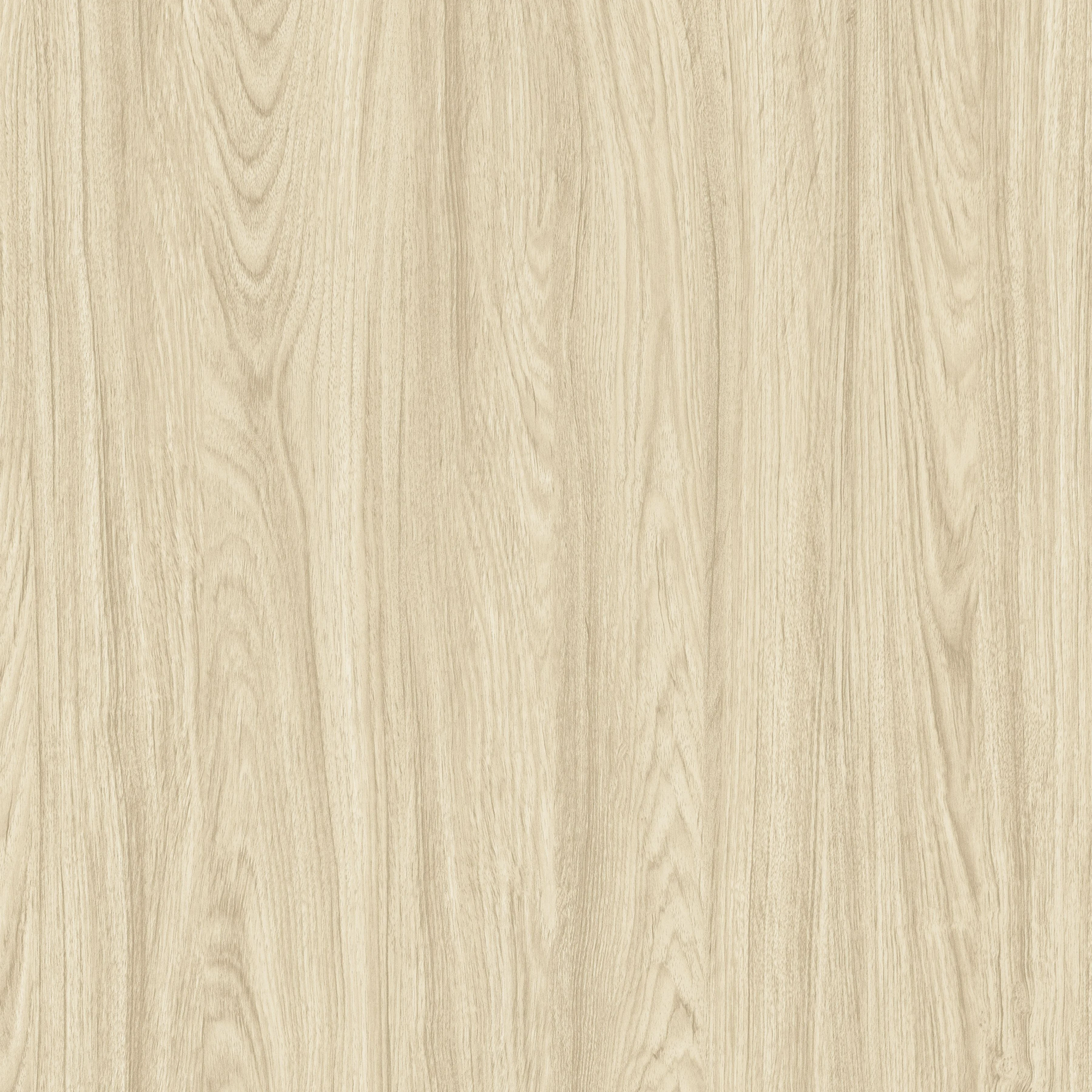 Factory direct supply dry back luxury vinyl tile flooring glue down 3.0mm 5.0mm waterproof Office LVT PVC Flooring