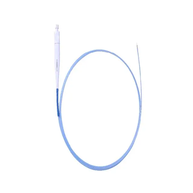 High Quality Injection Needle Sclerotherapy Endoscopy