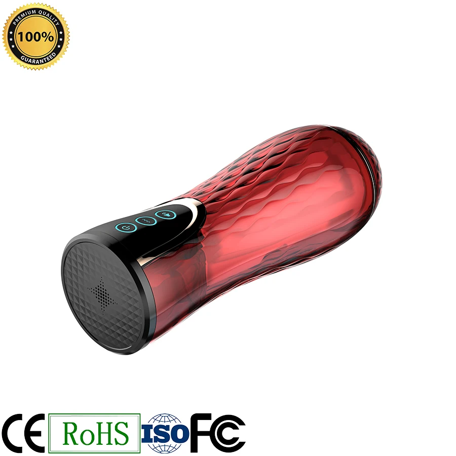  Artifical Vagina Pussy Sex Toy For Men Pocket Plastic Artificial Male