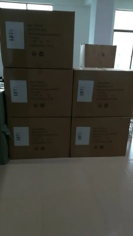  FENRUIEN новинка оптом USB-зарядка водонепроницаемая сумка для ноутбука 17 3 дюймов вместительная походная дорожная с отделением
