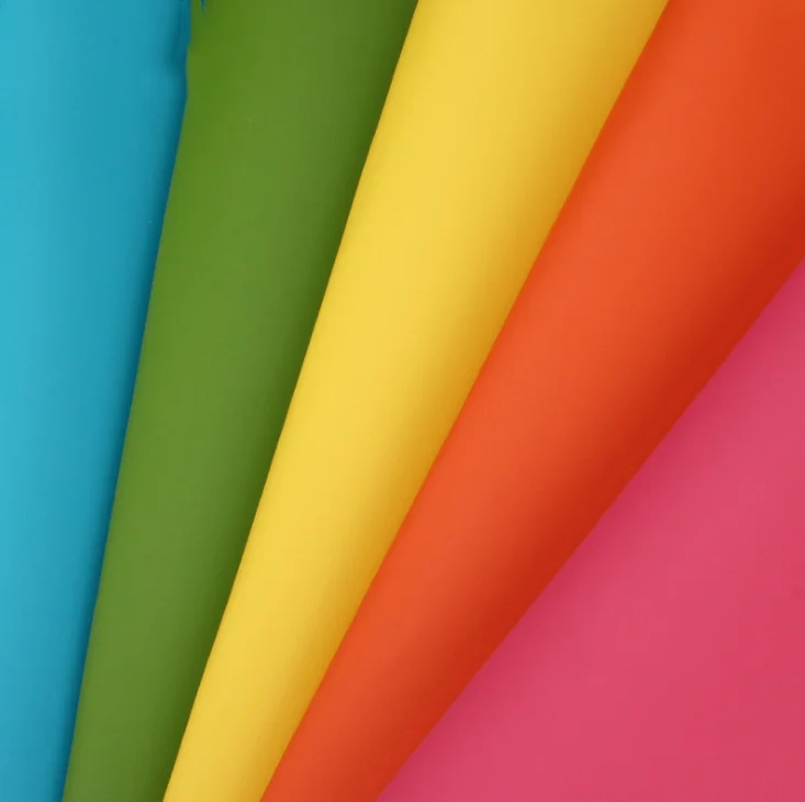 DE7 space shoes leather shoe raw materials factory wholesale