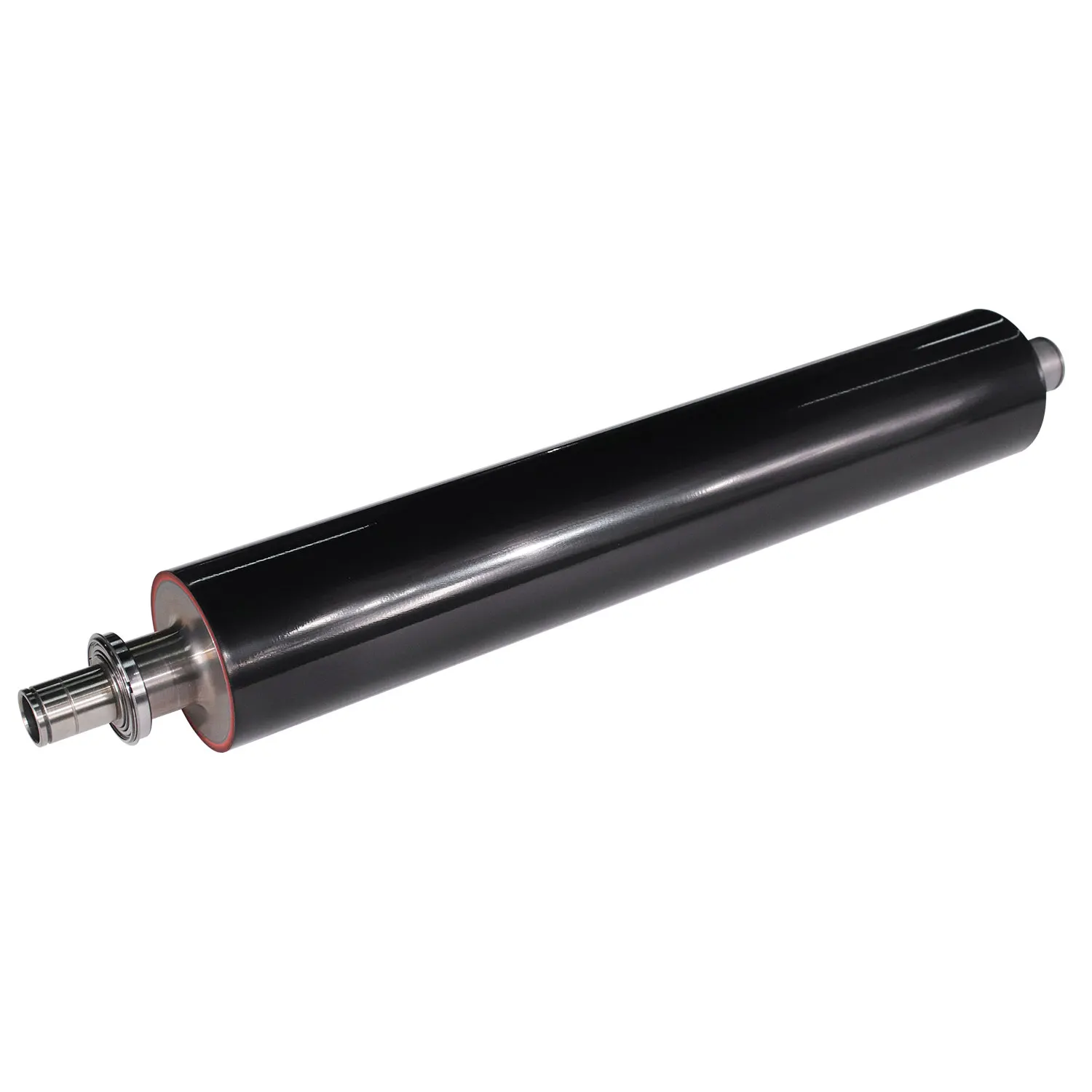 Новый оригинальный прижимной ролик RICOH AE020254 для Pro C7200 C7210