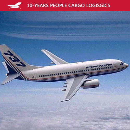 
Профессиональные авиаперевозки груза в малию, авиаперевозки в малию, авиаперевозки из Китая в малию 