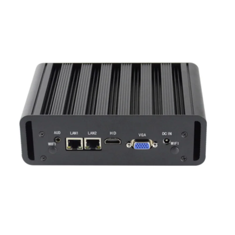 Hot Sales Core I3/i5/i7 CPU 4K All In One Computer Industrial PC OPS Mini PC For Interactive Flat Panel