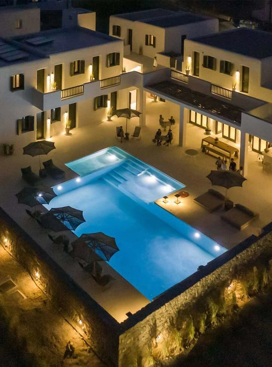 Vertak American Standard factory supply good price 10V IP68 underwater light floating pool lights LED swimming lamp