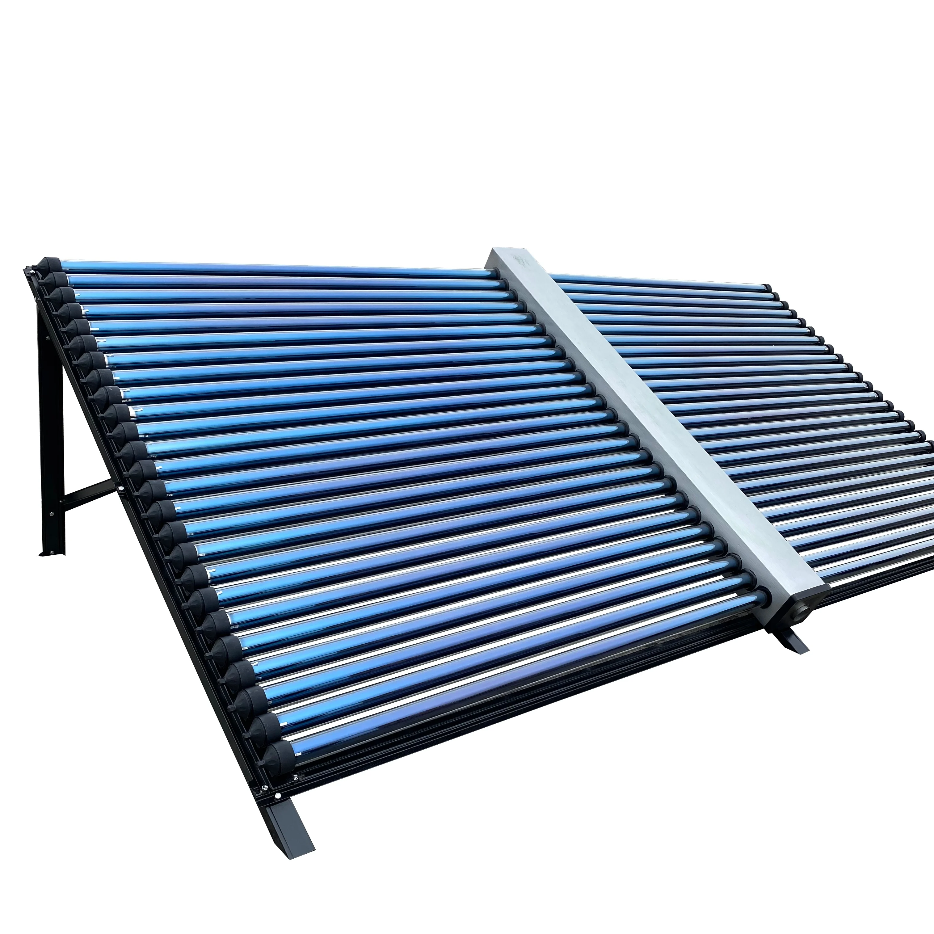 Солнечный нагреватель воздуха на дизельном топливе экономия энергии солнечной еда сушильная машина для овощей или фруктов мяса С Вращающимся барабаном