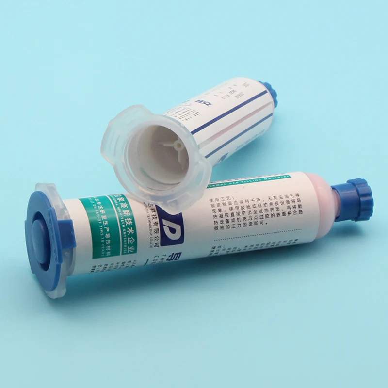 жидкости резиновый силиконовый чехол-бампер с заполнение зазоров, утепление гелевые прокладки