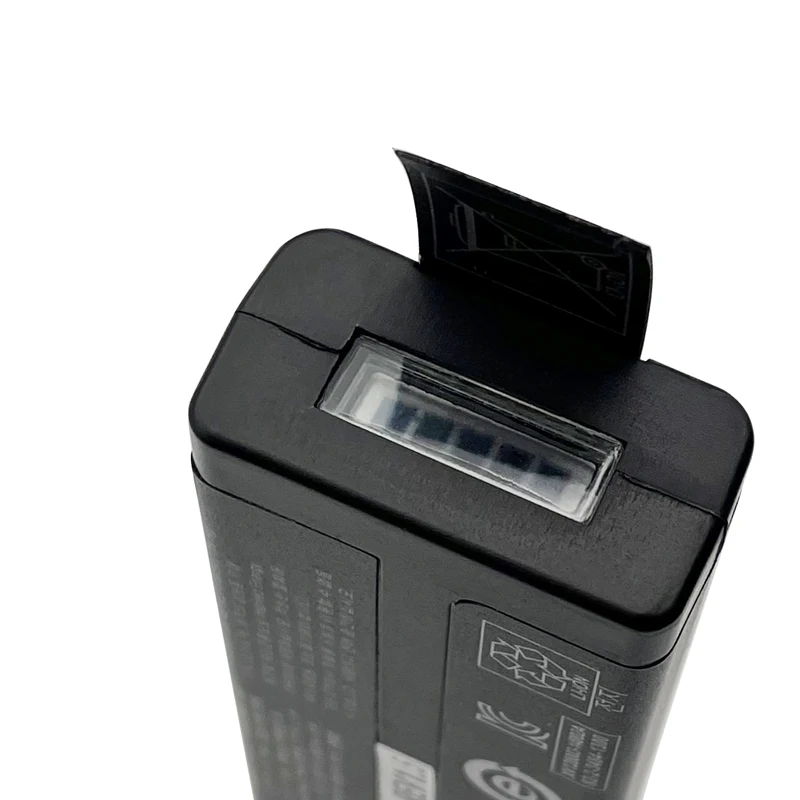 High Quality Olympus Vanta Handheld Spectrometer Alloy Stainless Steel Analyzer ND2034OL34 Battery