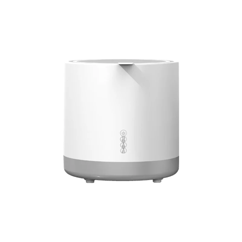 oem Factory Low Price Cheap Wholesale automatic washing machine Mini washing machine