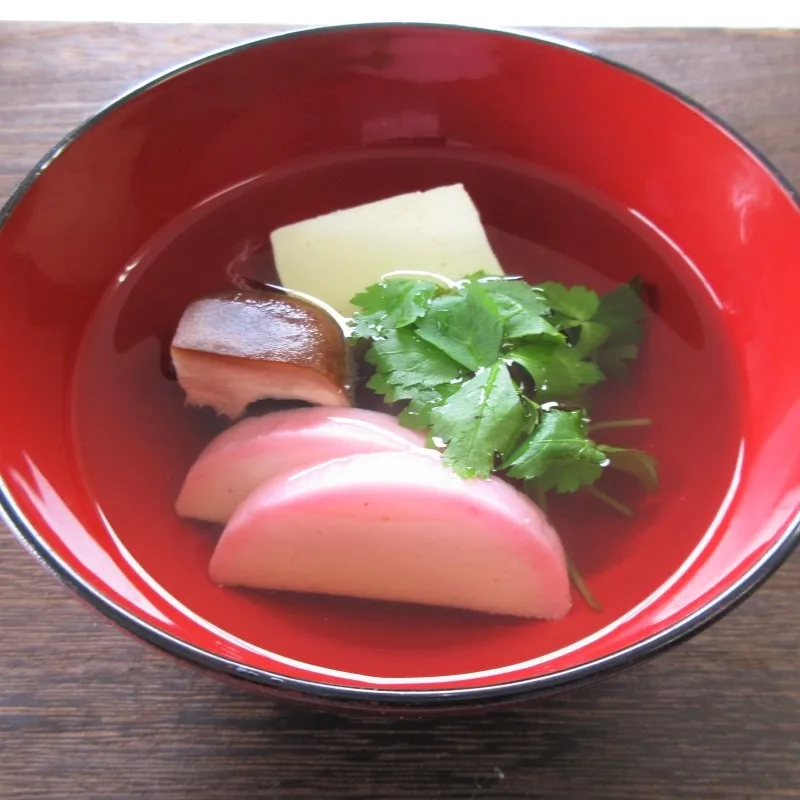 Flavor ingredients private label spice bottle seasoning the soy sauce