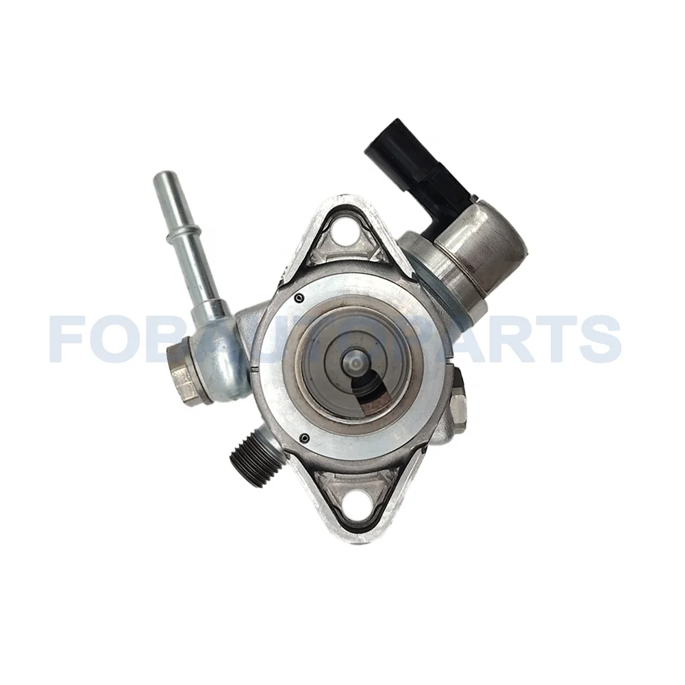 Sold from one piece Brand New High Pressure Fuel Pump For Nissan Sentra Qashqai 16630-5TA0B 16630-00Q0B