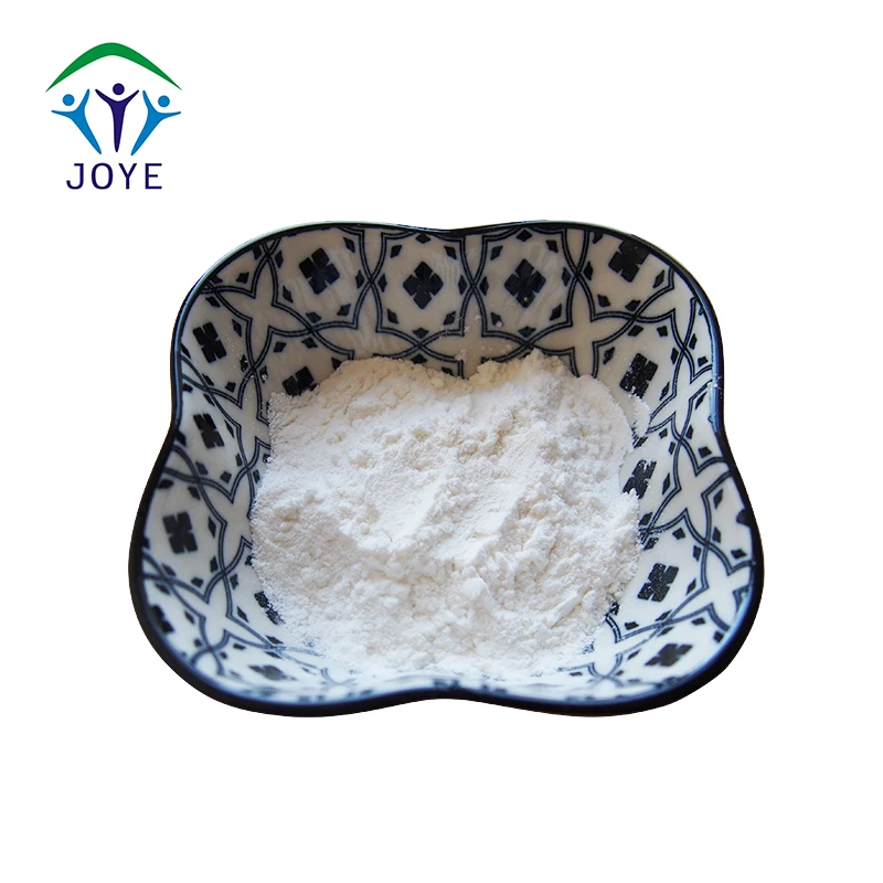 Hot Selling  Neohesperidine Dihydrochalcone(NHDC)  Wholesale Price Quality wholesale