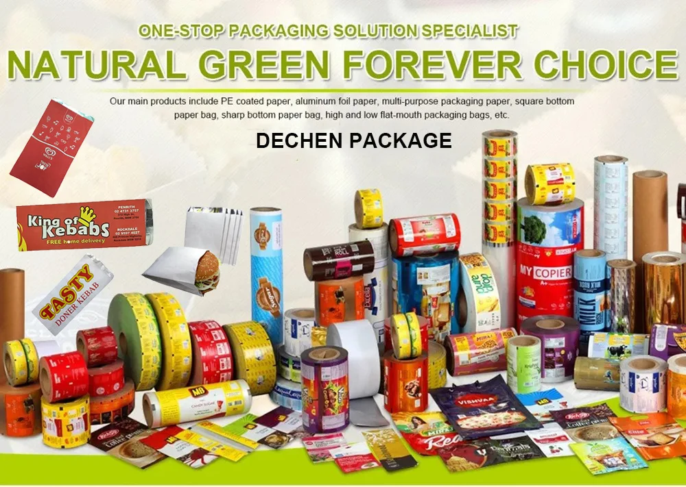 chocolate paper aluminum chocolate paper aluminum paper import\n\n