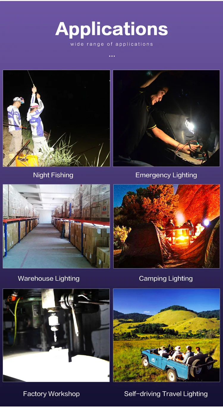 flood work light (12).jpg