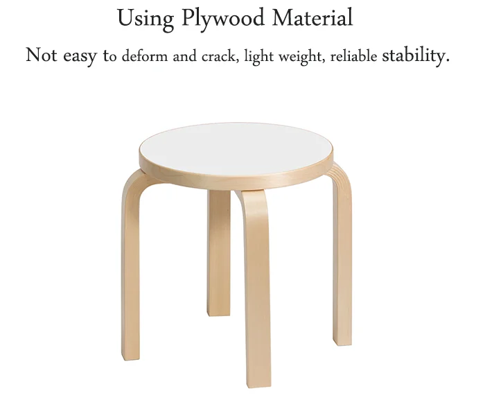 Wood Baby Nursery Furniture  crib 3--in-1