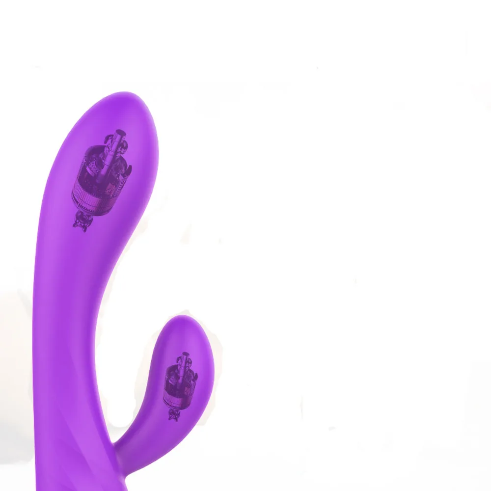 Amazon Hot Sale Wholesale Erotic Sexual Female Product Vibrator Adult Sex Toy For Women