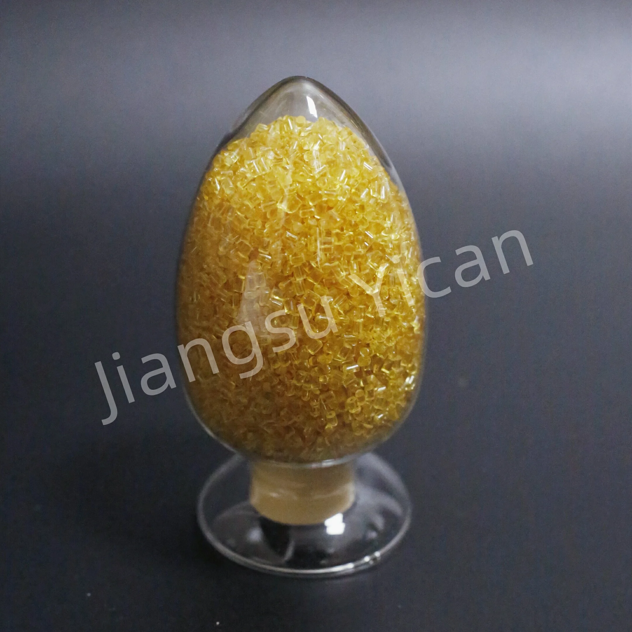 Various Widely Used Wholesale sabic PEI 1000(yellow) Polyetherimide Material Pellets Supplier