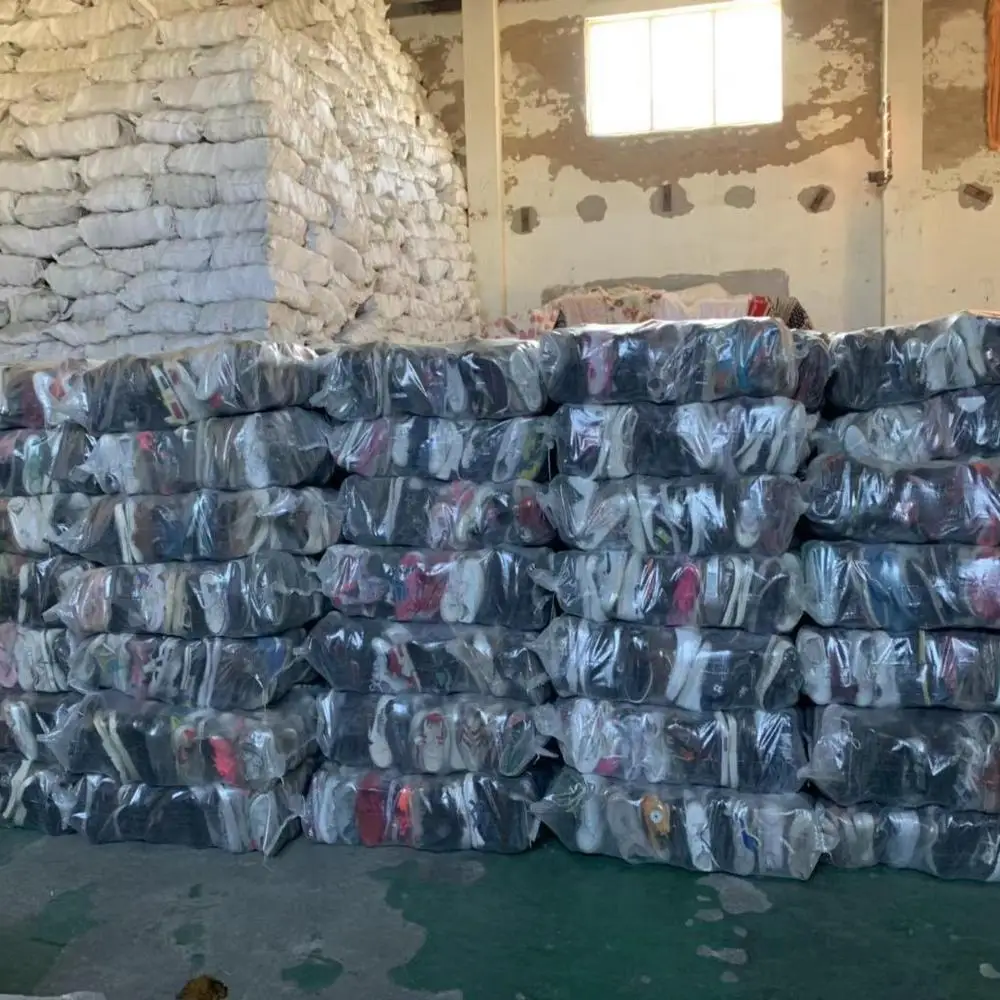 Б/у обувь класса А, низкая цена, б/у обувь в Китае, б/у обувь, фабрика для покупателей из Африки