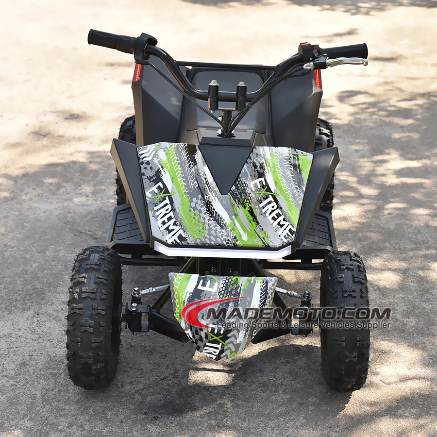 Customized Atv/utv Mini Design For Kids Welding Spare Parts Tube Rolling Racing Kart Front Bent Body Atv/utv Chassis Frame