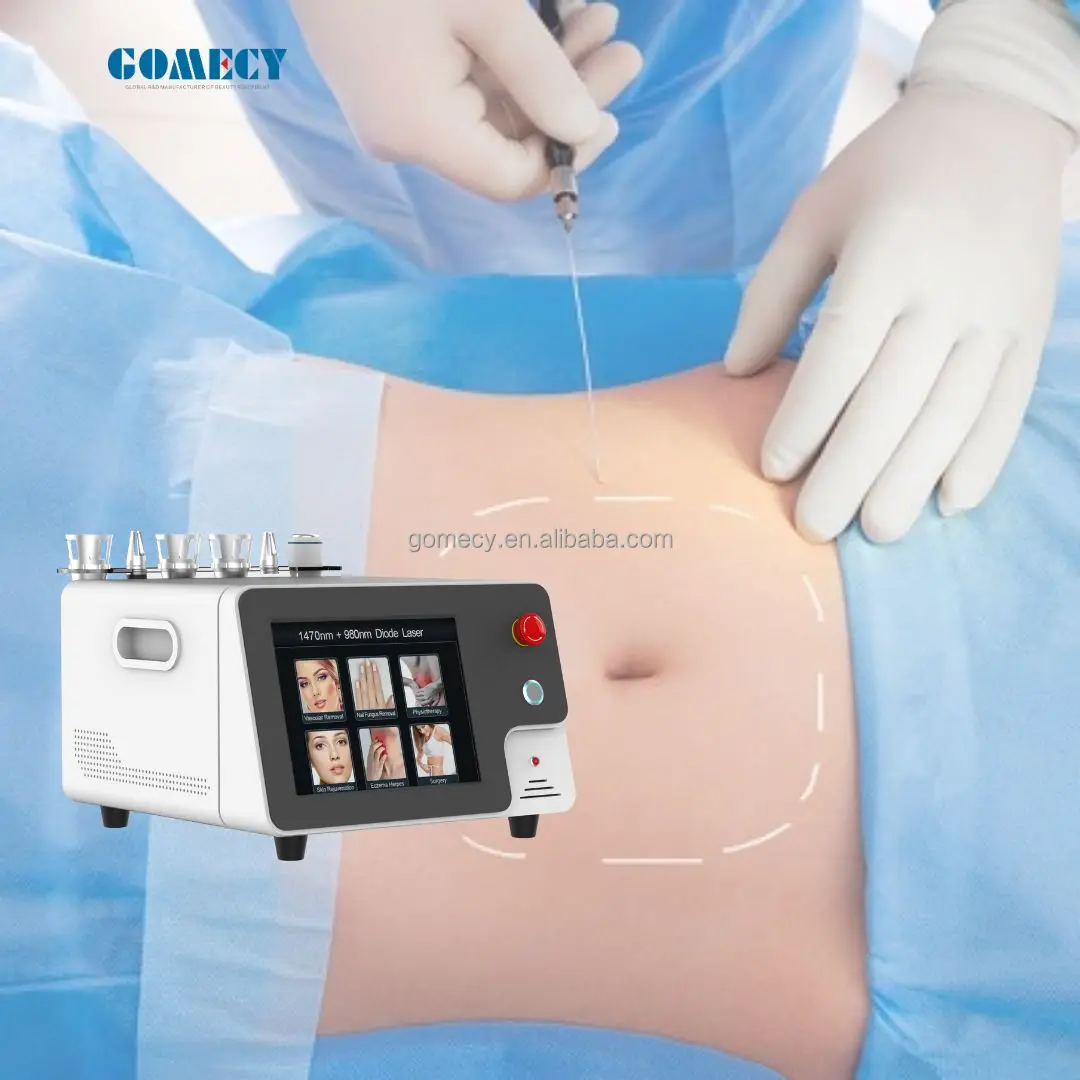 2024-Top-Sales-Most-Effective-Skin-Rejuvenation-Endolaser-Diode-Liposuction-Equipment-980-Nm-1470-