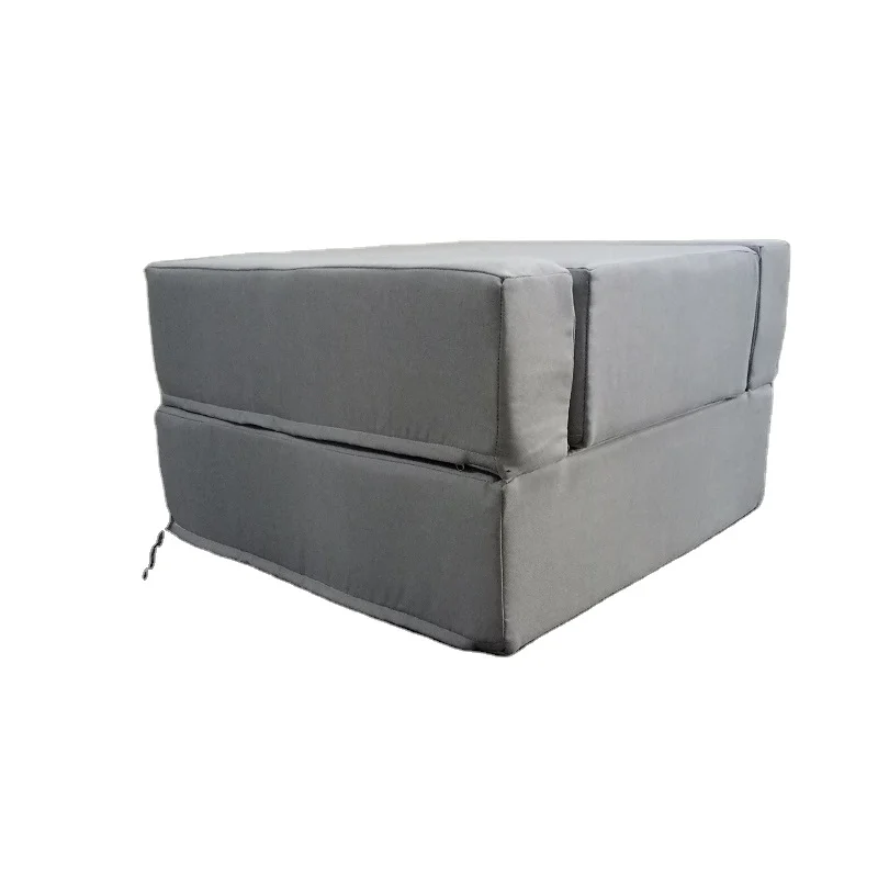 New Design Living Room Bedroom Modular Sectional Sofa Children Couch Kid Sofa