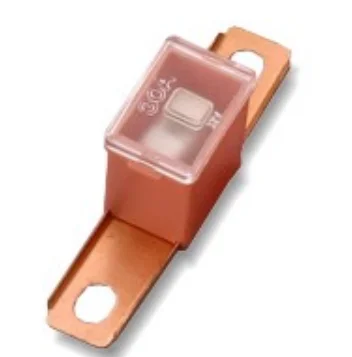 PAL Fuses SCREW FIT/auto FUSE LINKS 20A,30A.40A,50A,60A,80A,90A,100A,120A