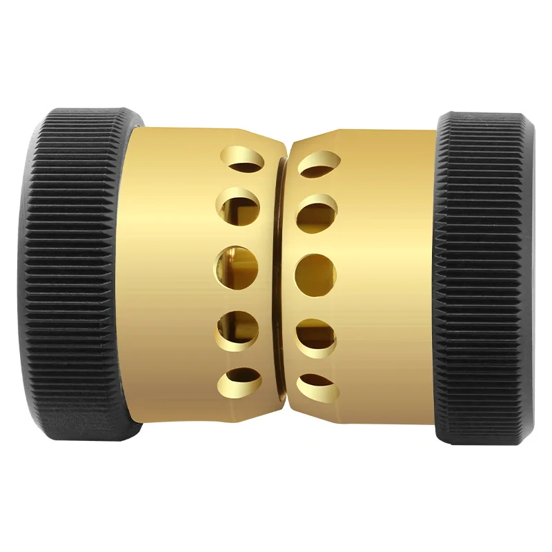 High procession Wire Cut Parts Waterproof Pulley Roller Guide Wheel Assembly 42*60mm for CNC wire cutting machine tool