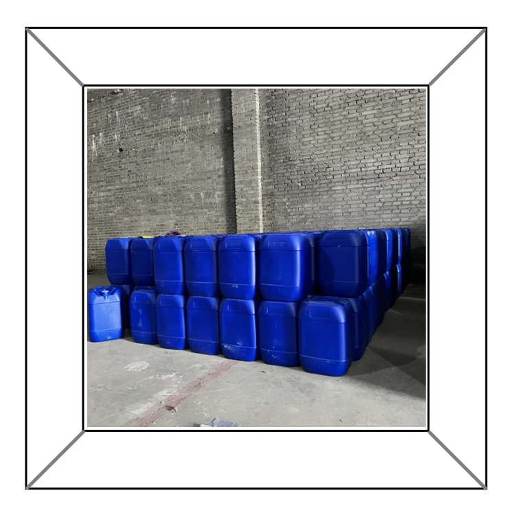 High quality NAPHTHENIC ACID CAS 1338-24-5 with high quality