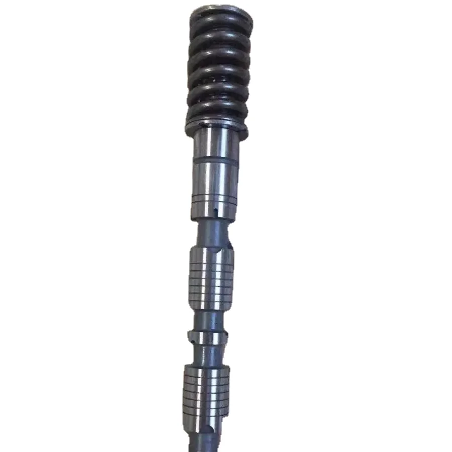 Excavator Spool KMX32 KMX32N for Kawasaki EC360B EC460B SY385 Main Control Valve Spare Parts EX200-3 1600916445636